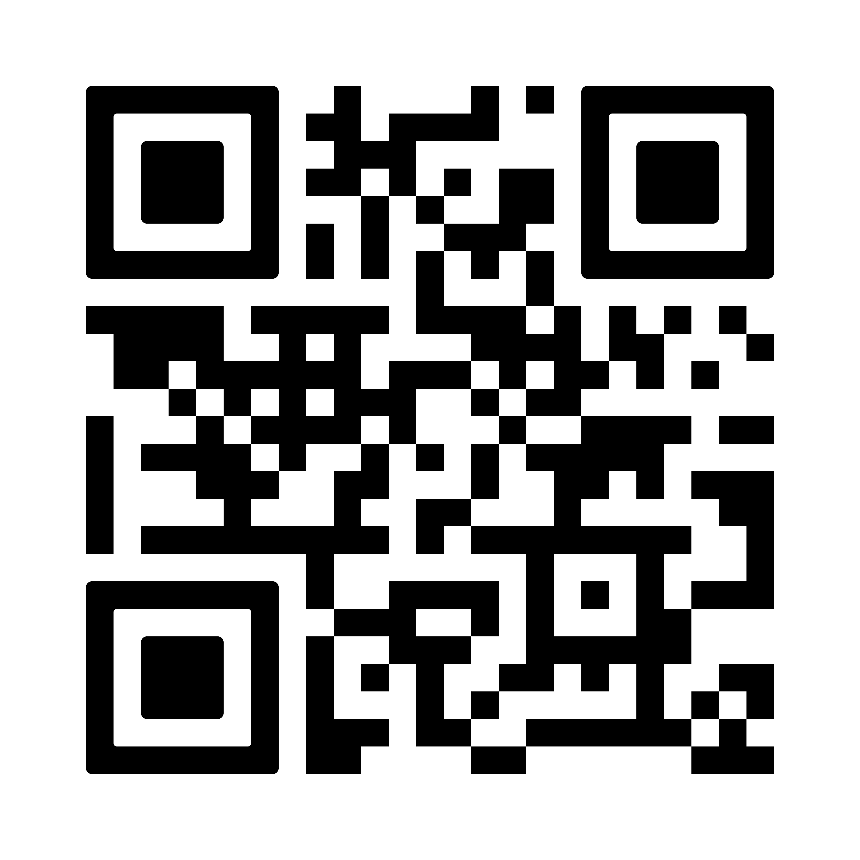 QR Instagram